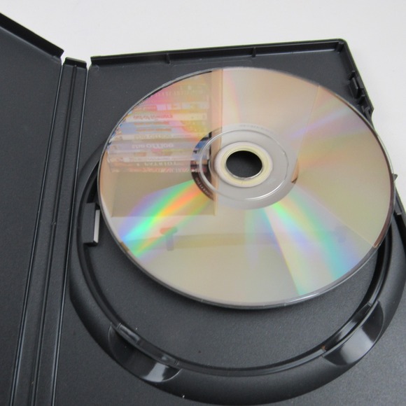 Pirates of Treasure Island DVD Lance Henriksen Swashbuckling Adventure - Picture 4 of 4